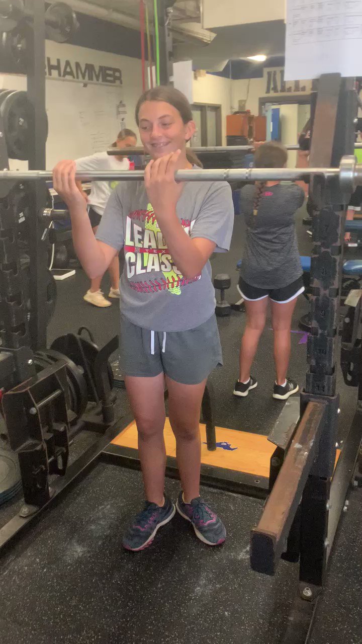 Kendall Yates (@Kendall1409sb) / Twitter