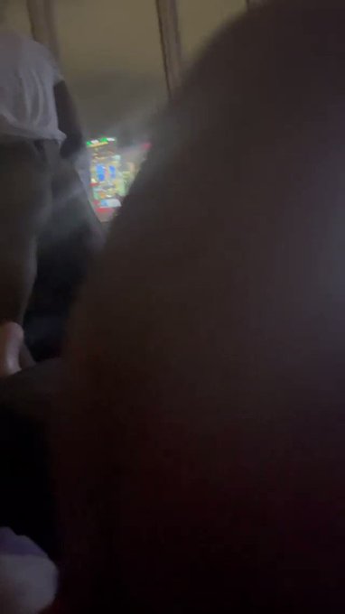 #Houston I Like Girls Who Like Girls🤤Best Friends Are The Best 3Sum Time🍆 Let&rsquo;s Have Fun Houston Ladies😎💥#thotlife<a href="/tag/houston"class="tags">#Houston</a><a href="/tag/fun"class="tags"><span>#fun</span></a><a href="/tag/sex"class="tags"><span>#sex</span></a><a href="/tag/ebony"class="tags"><span>#ebony</span></a><a href="/tag/horny"class="tags"><span>#horny</span></a><a href="/tag/penthouse"class="tags"><span>#penthouse</span></a><a href="/tag/twitter"class="tags"><span>#twitter</span></a><a href="/tag/partytime"class="tags"><span>#partytime</span></a>