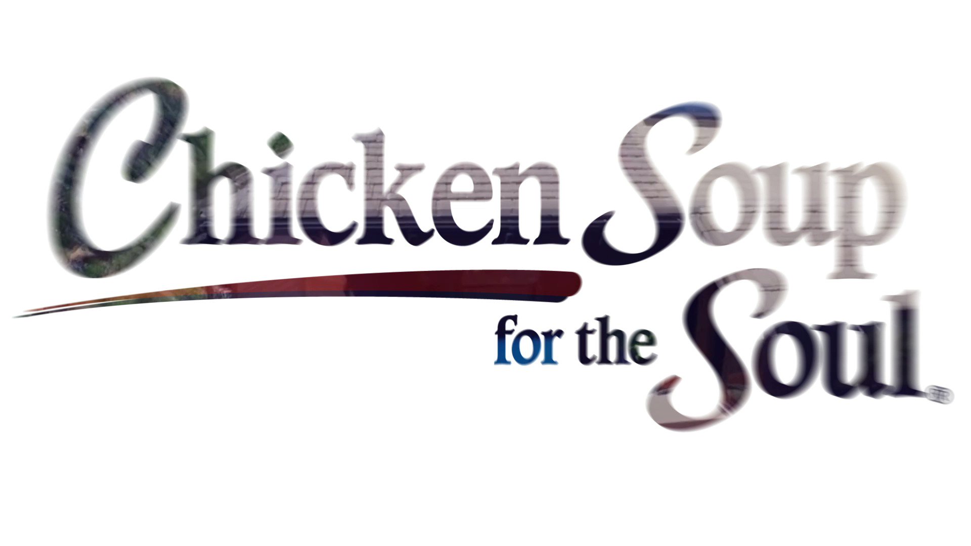 Chicken Soup For The Soul Streaming On Twitter Chicken Soup For The chicken-soup-for-the-soul-streaming-on-twitter-chicken-soup-for-the