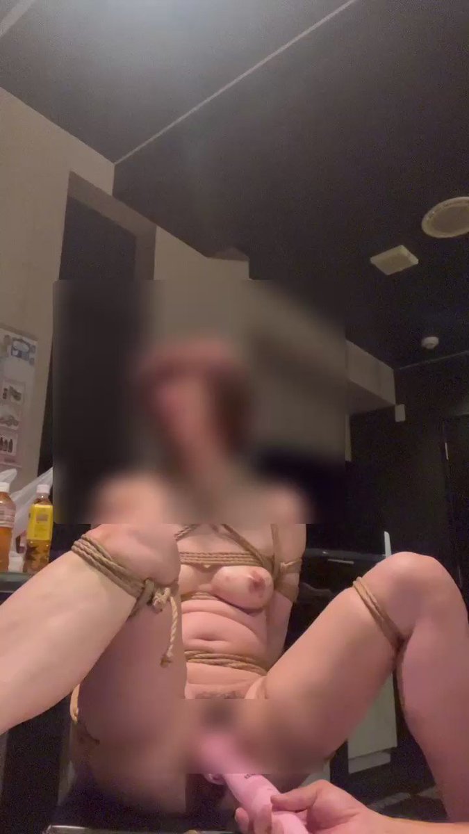 Video oleh @goshujinsam