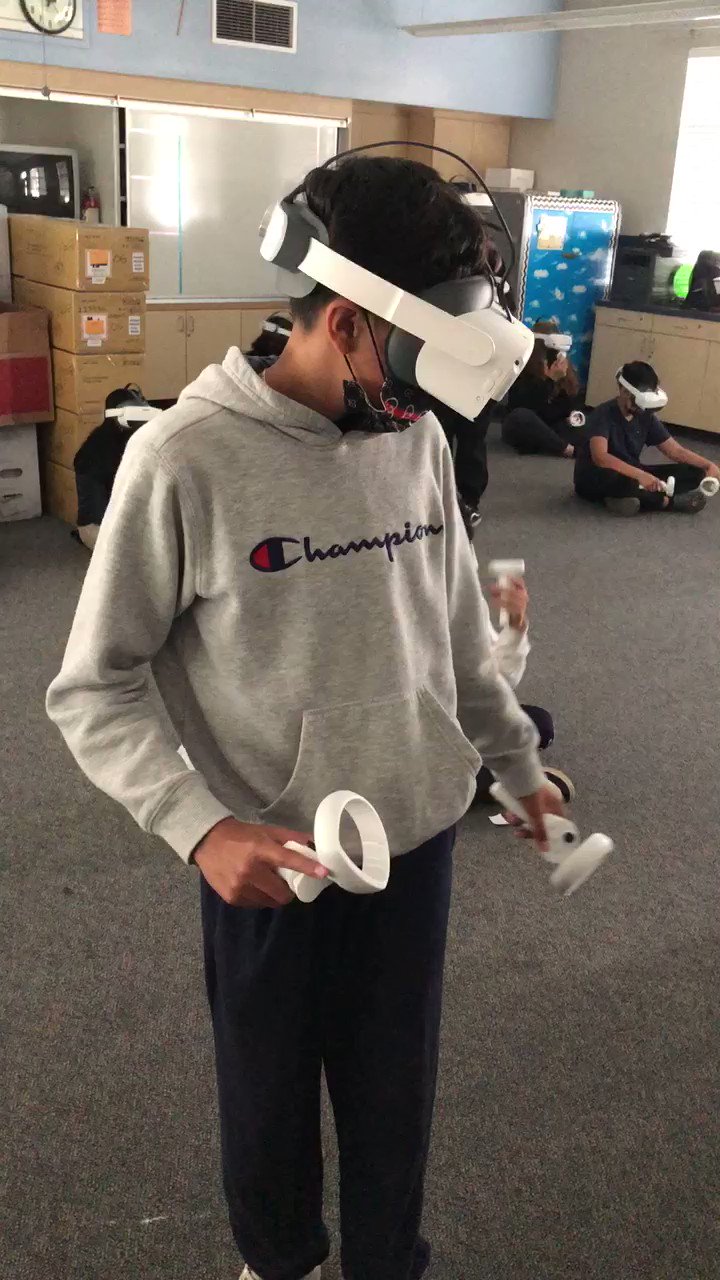 Prisms of Reality (PrismsOfReality) / Twitter