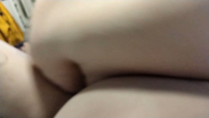 ThiccyXRaw’s pics and videos