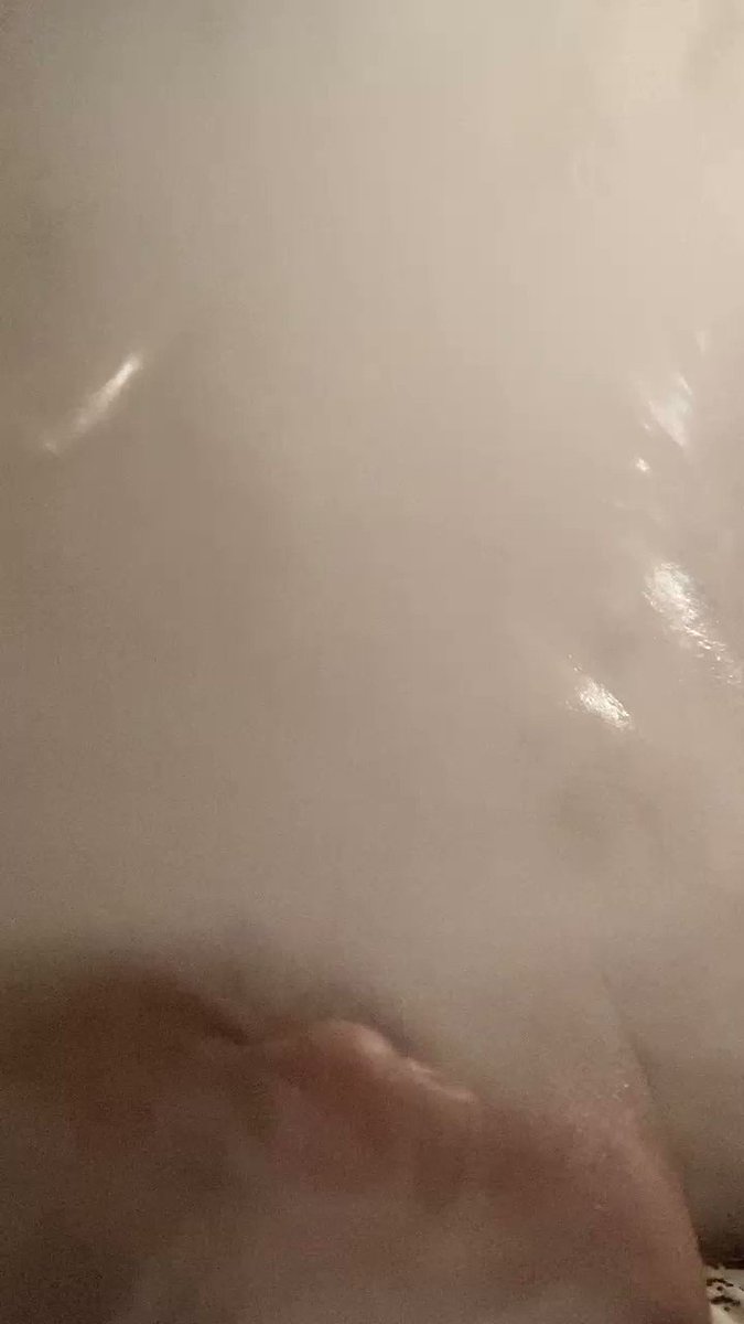 MAGNETiK Aka Jay Snow |You Must Be 21(+) Years Old’s pics and videos