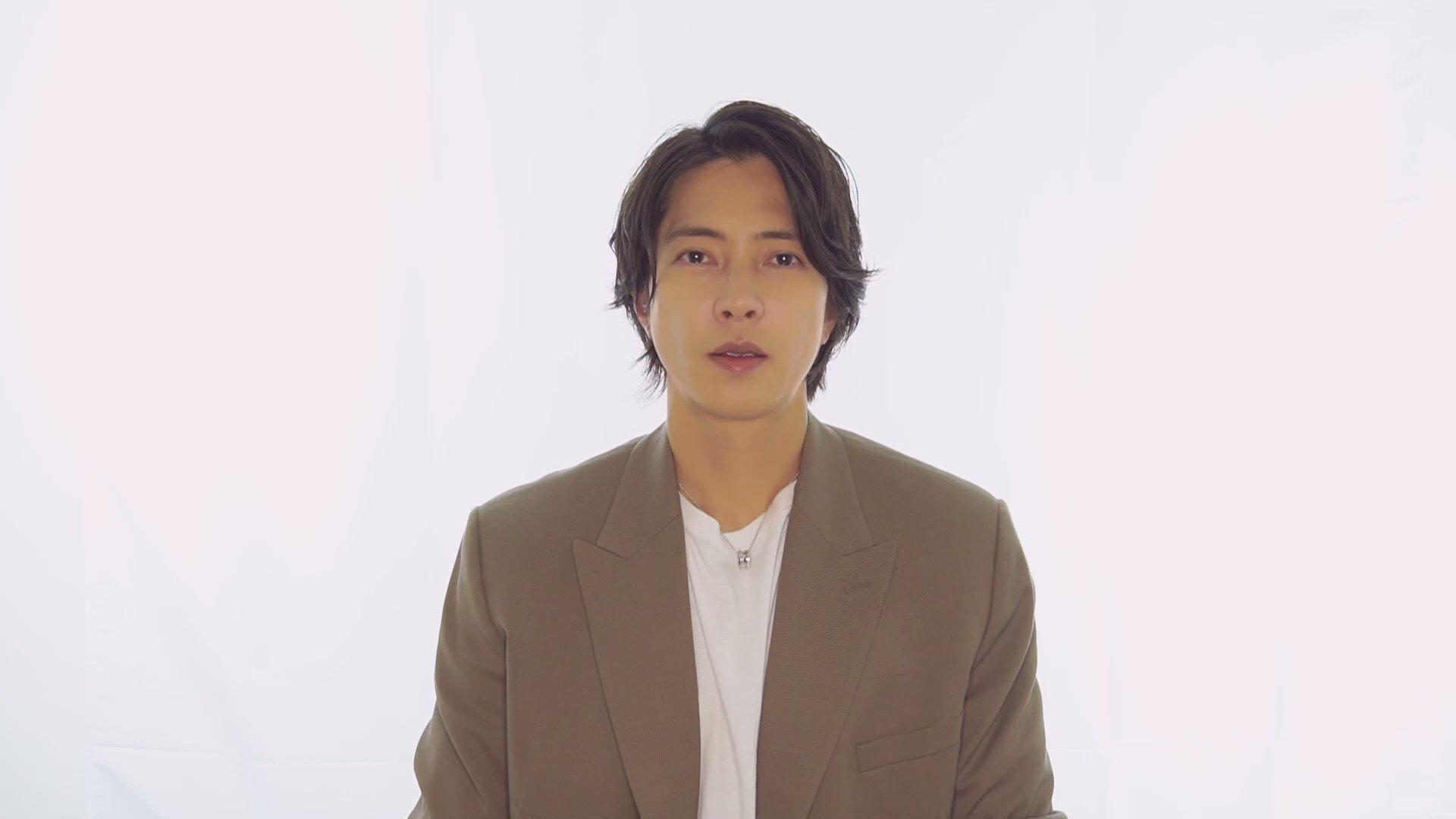 Follow 山下智久 マネージャー日記 Tomohisa Yamashita Official S Tomosfam Latest Tweets Twitter