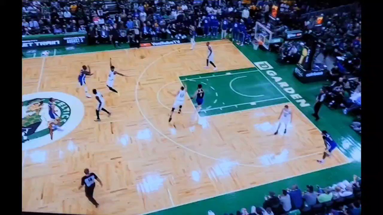 Sportsk.c (SportskcMiami) / Twitter