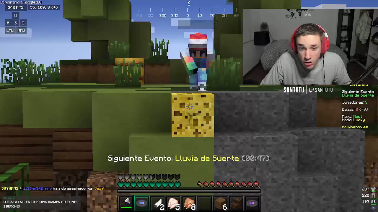 Santutu T Co M4bskrdwvn Twitter