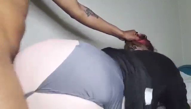 New video posted on my only fans #bbc #bbw #AdultWork https://t.co/IexgmDldGf<a href="/tag/bbc"class="tags">#bbc</a><a href="/tag/bbw"class="tags">#bbw</a><a href="/tag/adultwork"class="tags">#AdultWork</a>