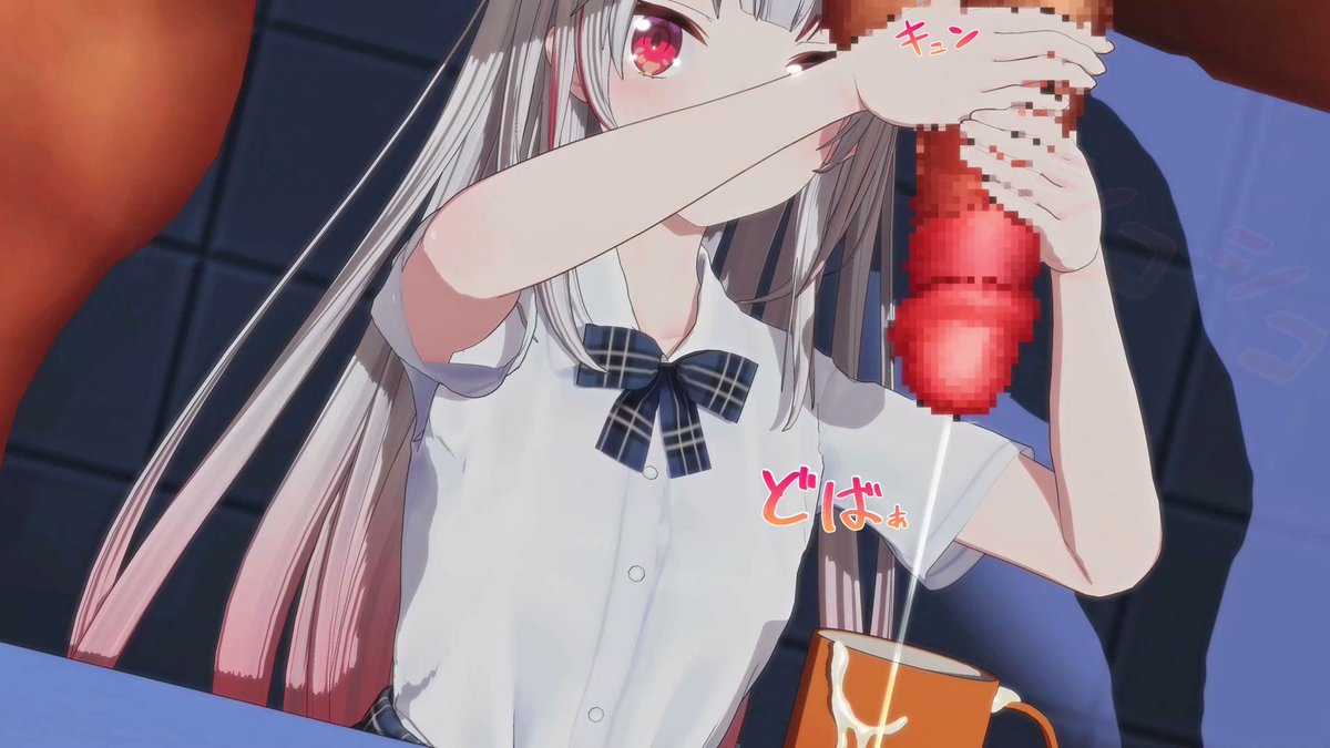 Video oleh @siresire_ag2c_