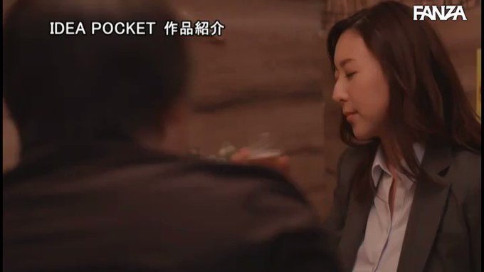 出張先相部屋NTR 絶倫の部下に一晩中何度も中出しされた巨… https://t.co/SbJ4Aqm3H7