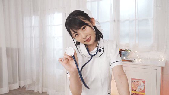ドバドバ精子垂れ流し無限昇天イメクラエステ4COSPLAY3sex

こんな大胆な女性、、ごっつぁんで。
https://t.co/X26wIq657N