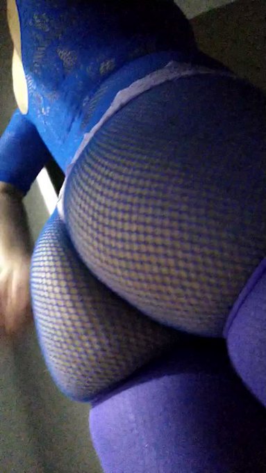 ?? #Femboy https://t.co/7CJJvrlM39