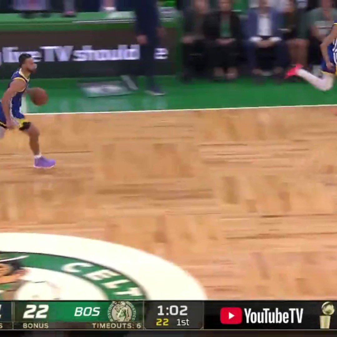 NBA India on Twitter "🎙️"Hey Siri, what's the definition of Clutch