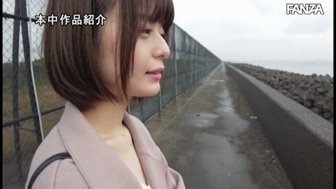心をくすぐるふれあいにもはや感動すら覚える作品は必見です🤩
控えめに言って最高やなっｗｗｗ
https://t.co/a4lQyQRdvk