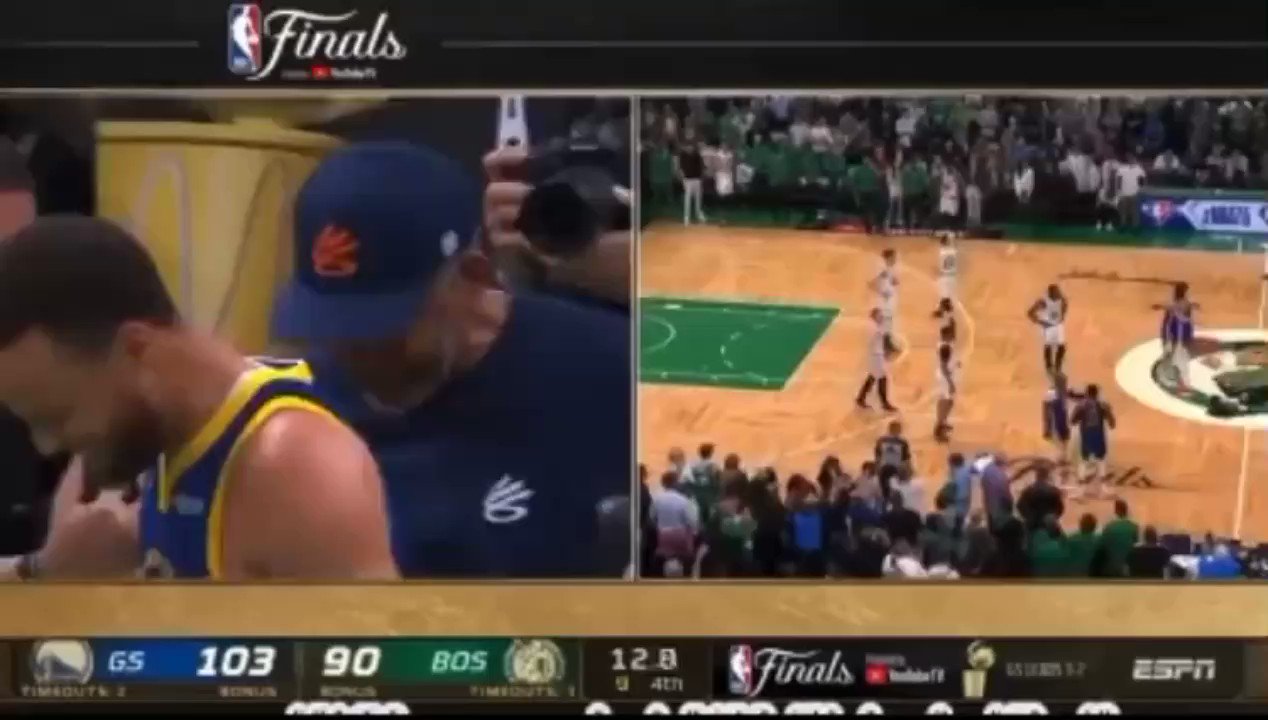 𝗗𝗲𝗽𝗿𝗲𝘀𝘀𝗲𝗱 𝗪𝗮𝗿𝗿𝗶𝗼𝗿𝘀 𝗙𝗮𝗻🐸 on Twitter "2022 Champs, 4 in 8 years 