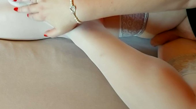 Just made another sale! Feet and white nylons fetish https://t.co/4QNINmNNZo #MVSales #MVTrans https://t<a href="/tag/mvsales"class="tags"><span>#mvsales</span></a><a href="/tag/mvtrans"class="tags"><span>#mvtrans</span></a>