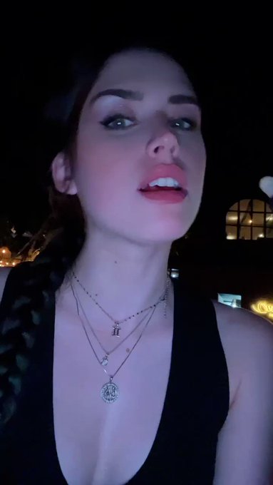 ? https://t.co/HHlpzQACEd