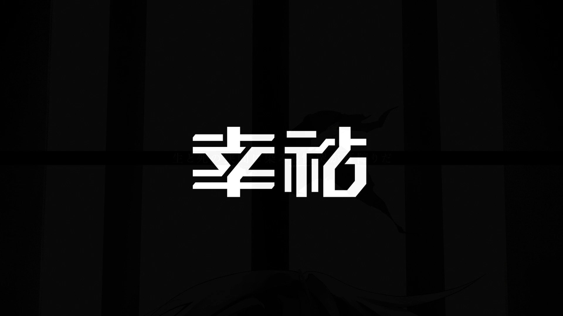 Nico Tine T Co Xwhfyeoeqt Twitter