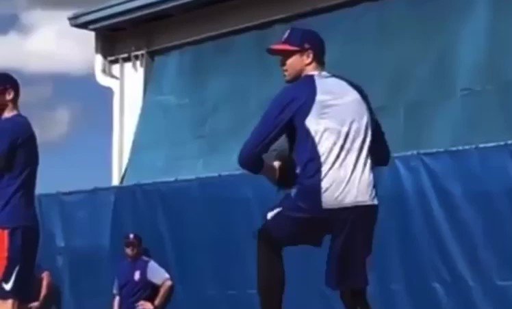 羽鳥達郎 関東学園大学附属高野球部 Ghtrkangaku Twitter