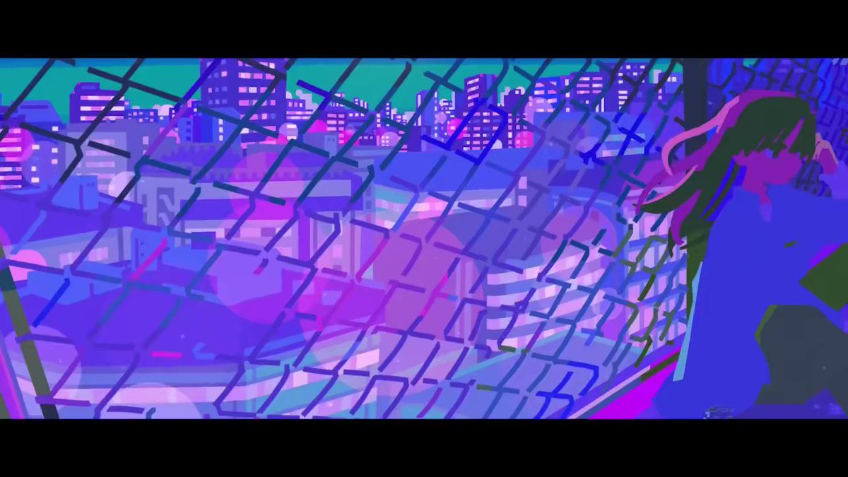 たまごん たまごん (@tamagon_mix) / X