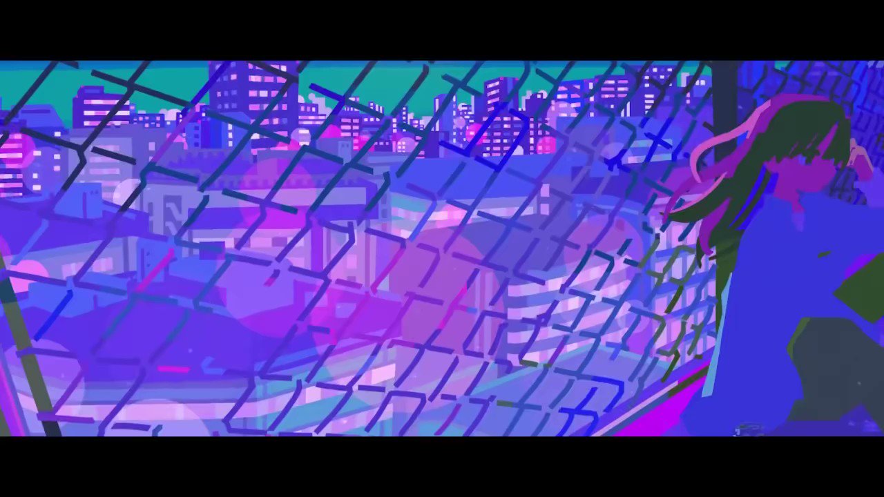 たまごん たまごん (@tamagon_mix) / X