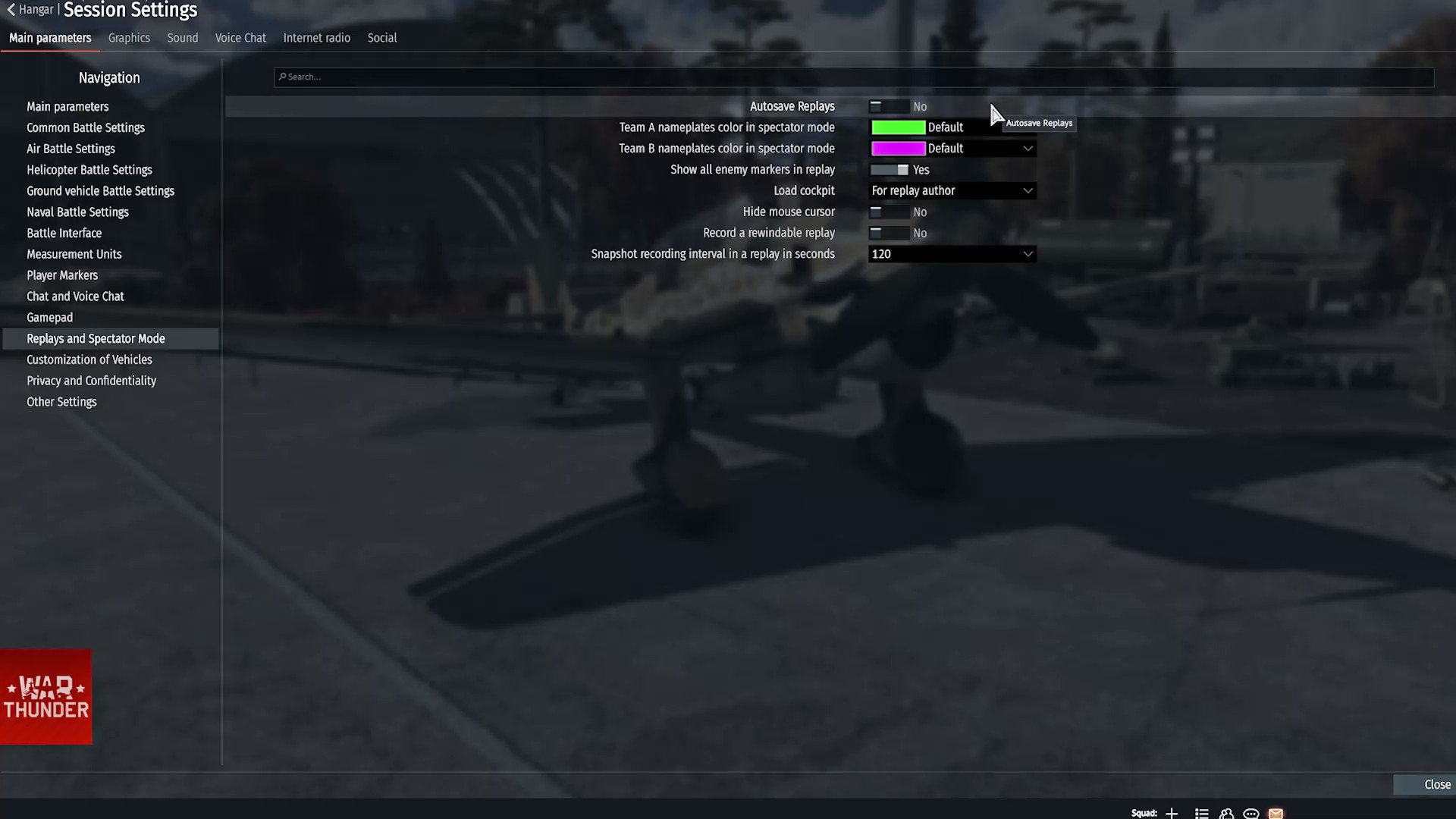 War Thunder_Japan on X: 