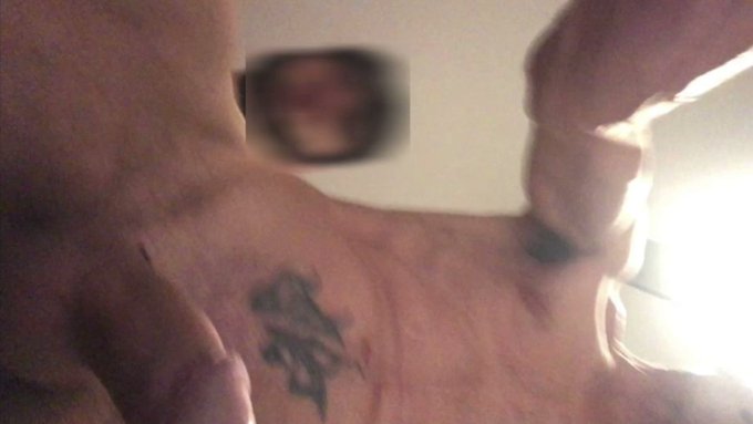??Este chaval de 22 me pre?o rico ??
??This 22yo twink bred me a big load ?? https://t.co/mRcoHqw2vR