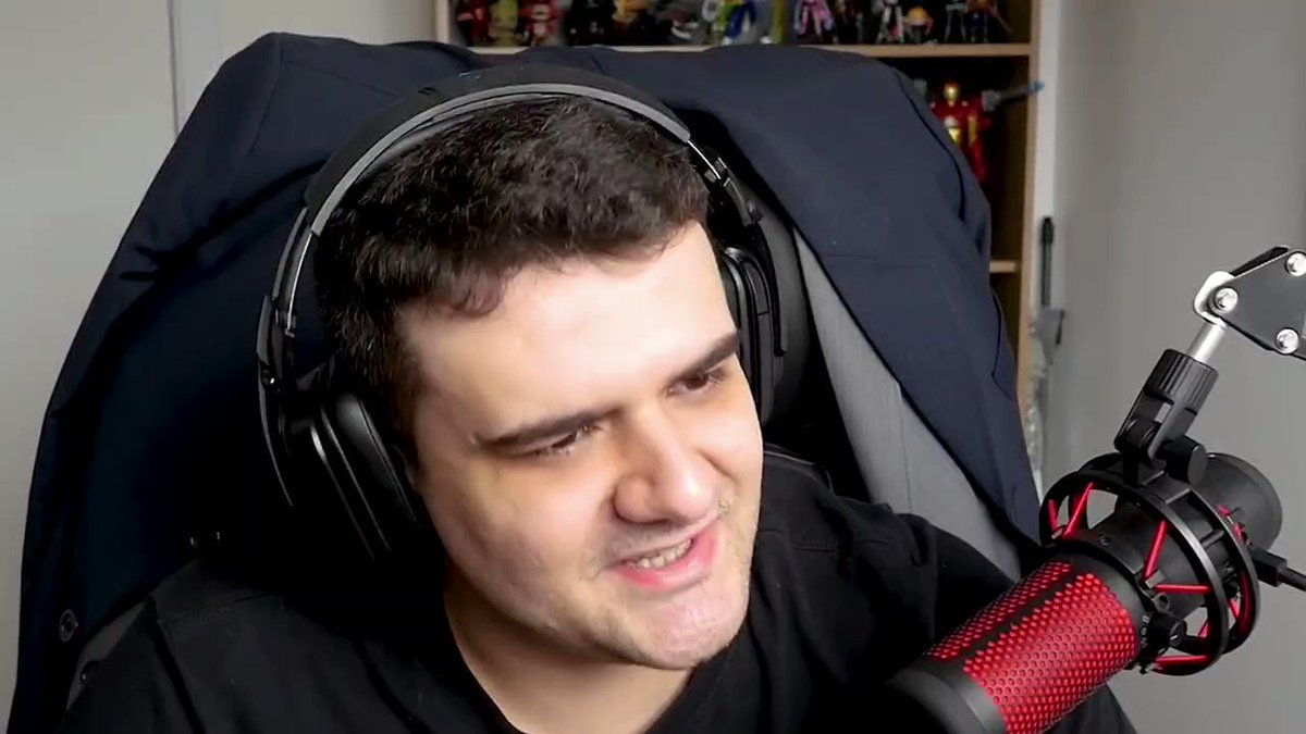 Renan Souzones on X: assistam até o final / X