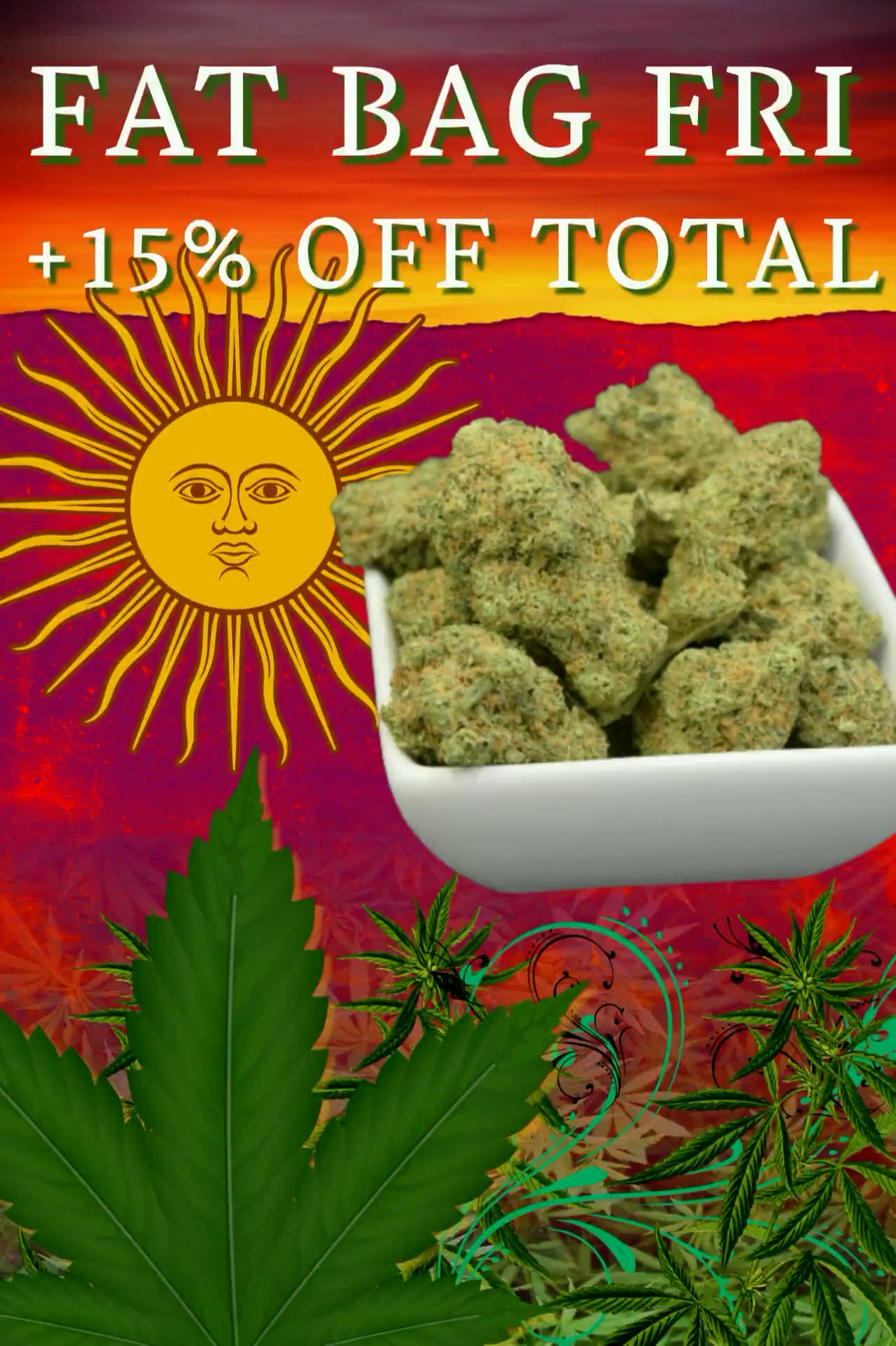 Harbor Farmz PC (HarborFarmzPC) / Twitter