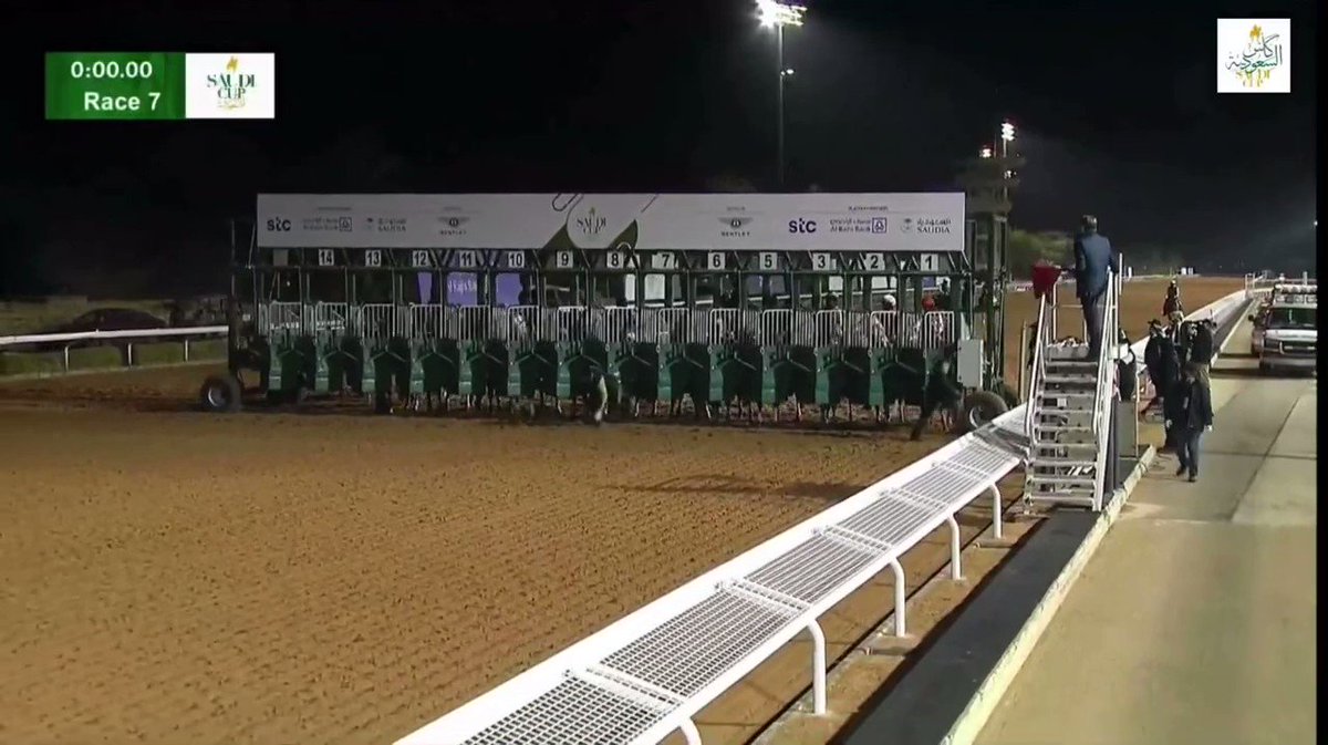 6月12日から6月19日の期間では、カペラS連覇(2018年、2019年)や昨年のリヤドダートスプリント優勝などの実績を持つ重賞4勝馬コパノキッキング(セ7)、バレリオ(セ7)、トーセングラン(牡6)、三冠牝馬アパパネの初仔であり昨年の秋華賞馬アカイトリノムスメを全妹に持つモクレレ(セ8)などが抹消された。 