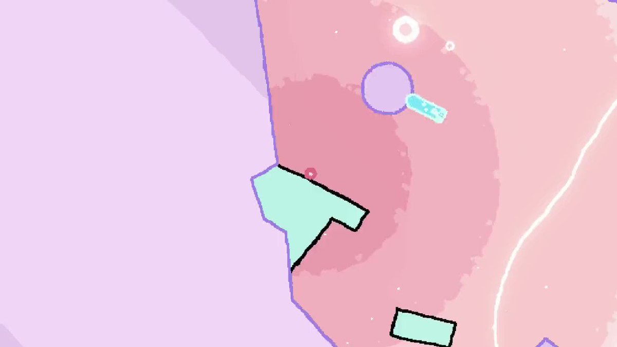 Woomy Arras.io Cave Gameplay