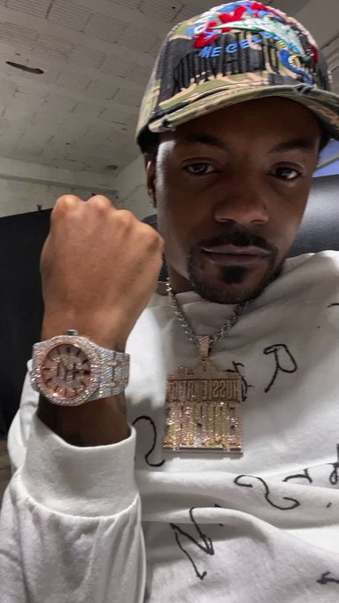 Why Have Broke 🍆 When You Can Have Rich 🍆 #Houston Ladies Tap In😍🌹#earthquake #GoldenStateWarriors #Diamond<a href="/tag/houston"class="tags">#Houston</a><a href="/tag/boss"class="tags"><span>#boss</span></a><a href="/tag/attraction"class="tags"><span>#attraction</span></a><a href="/tag/texas"class="tags"><span>#texas</span></a><a href="/tag/california"class="tags"><span>#california</span></a><a href="/tag/atlanta"class="tags"><span>#atlanta</span></a>