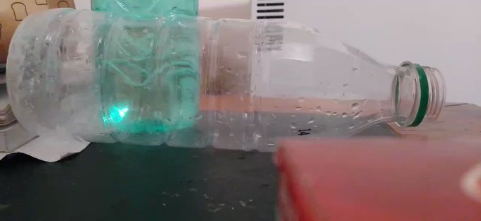 Thx for the 700 followers &hearts;️ . . . . . . . #batorbrother #cumblaster #hyperspermia #cumshot #cum #horny<a href="/tag/batorbrother"class="tags">#batorbrother</a><a href="/tag/hot"class="tags"><span>#hot</span></a><a href="/tag/drink"class="tags"><span>#drink</span></a><a href="/tag/sex"class="tags"><span>#sex</span></a><a href="/tag/porn"class="tags"><span>#porn</span></a><a href="/tag/top"class="tags"><span>#top</span></a><a href="/tag/nude"class="tags"><span>#nude</span></a><a href="/tag/milk"class="tags"><span>#milk</span></a><a href="/tag/hard"class="tags"><span>#hard</span></a>