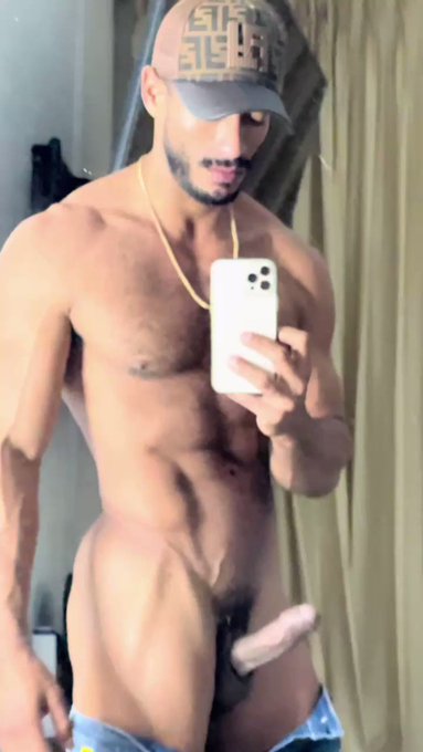 On your knees for Hot SEXY Stripper ?
?@Alexpander13?
?https://t.co/bP1W0mhgL7…
?https://t.co/pF2GTfm8AP…