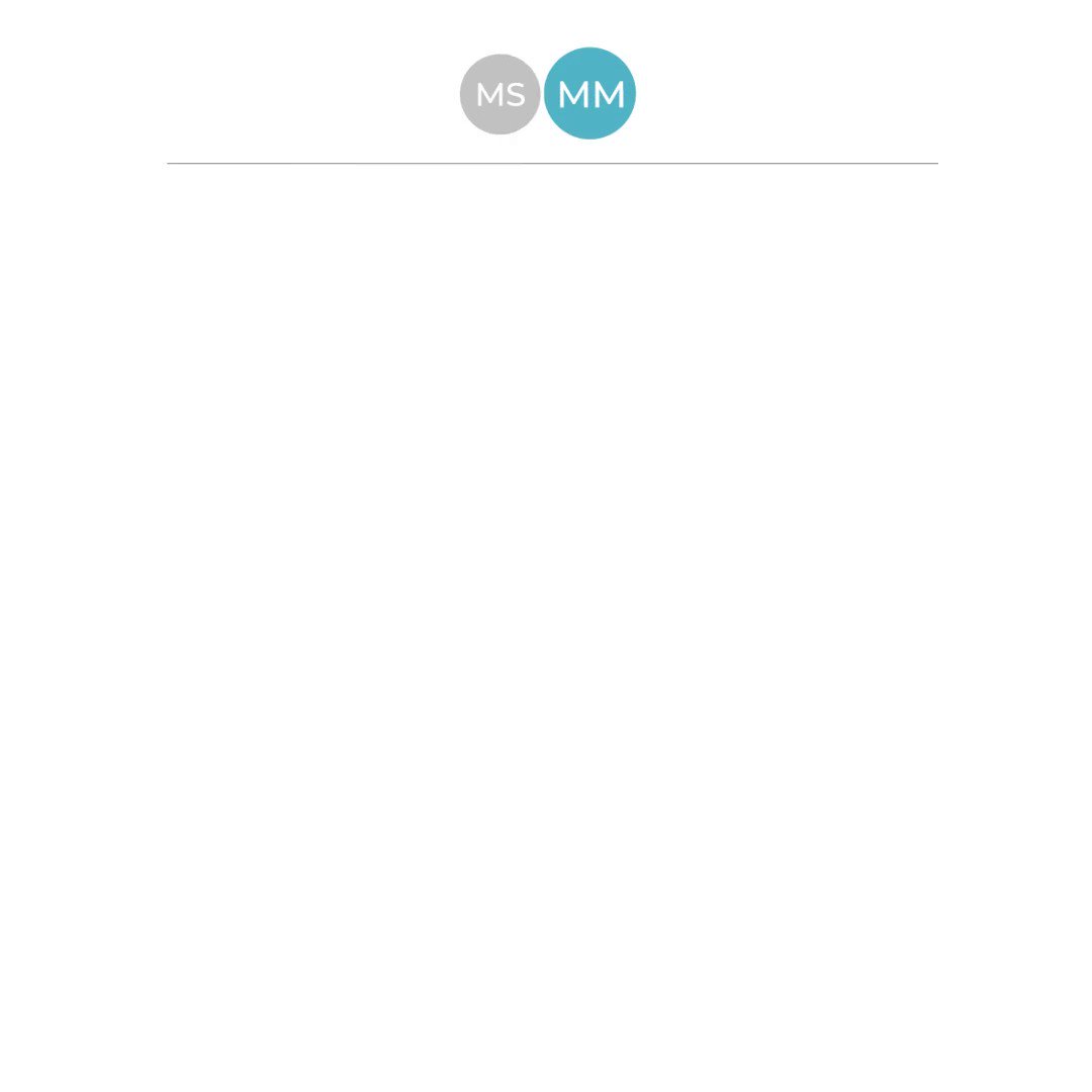 Verified Emoji Tiktok Copy And Paste