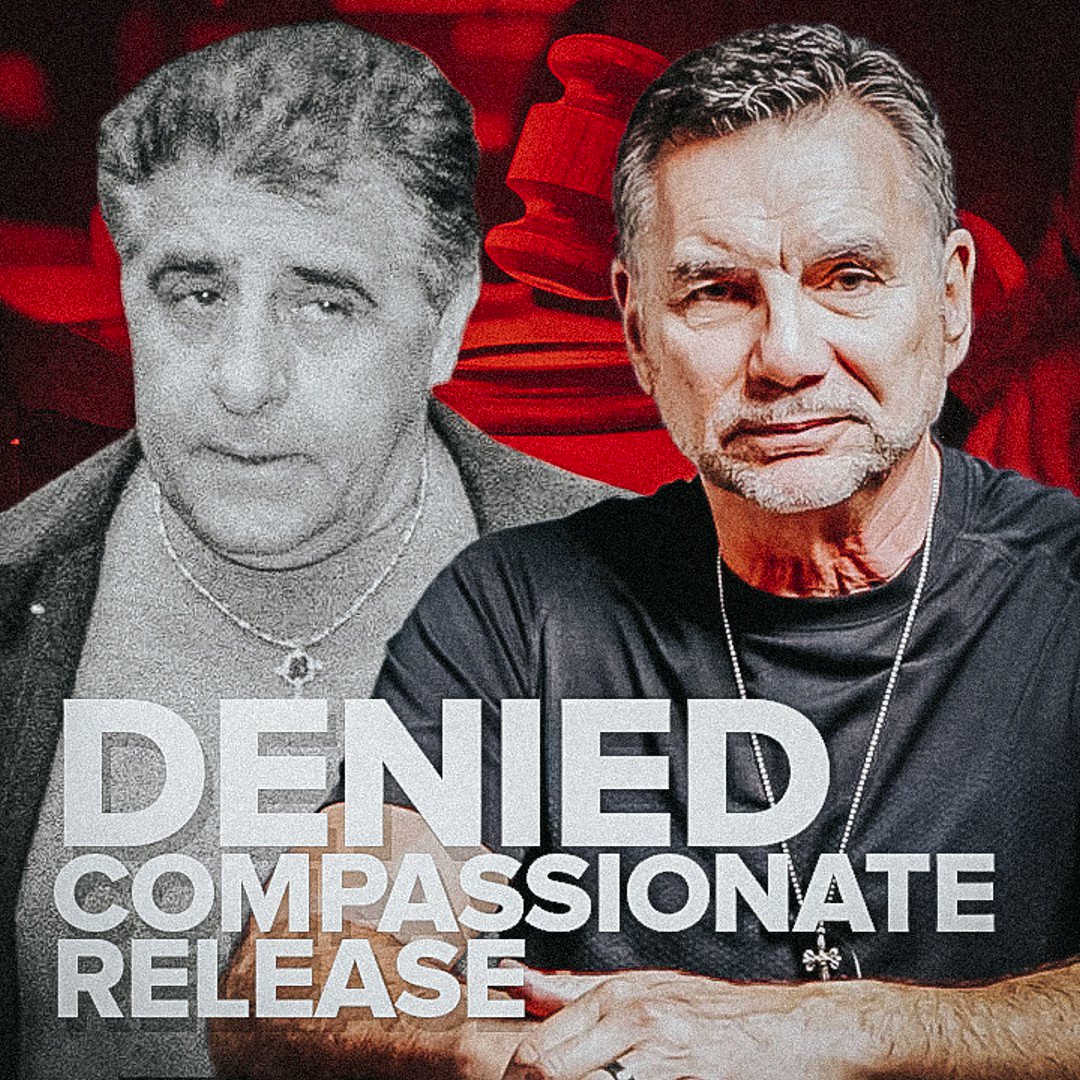 Michael Franzese on Twitter: quot A decision has just come down from the Michael Franzese on Twitter: quot A decision has just come down from the