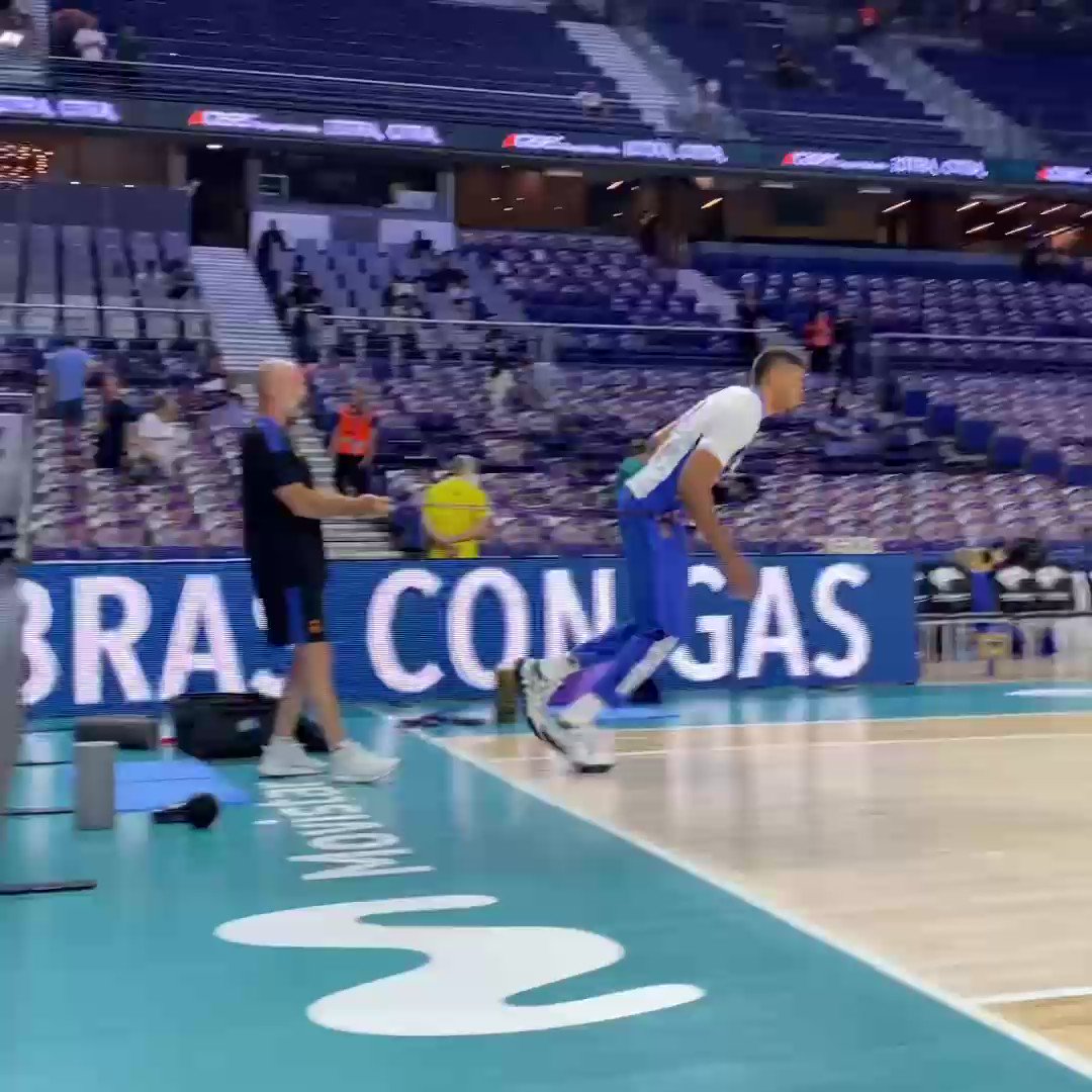 real-madrid-basket-on-twitter-waltertavares22-https-t-co