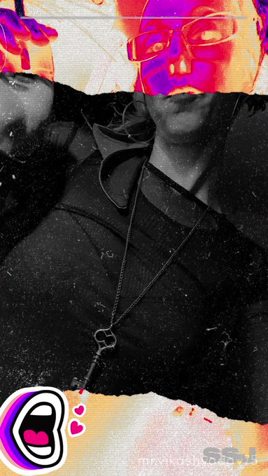 #zeusadite https://t.co/GNB7YlaiAq<a href="/tag/zeusadite"class="tags">#zeusadite</a>