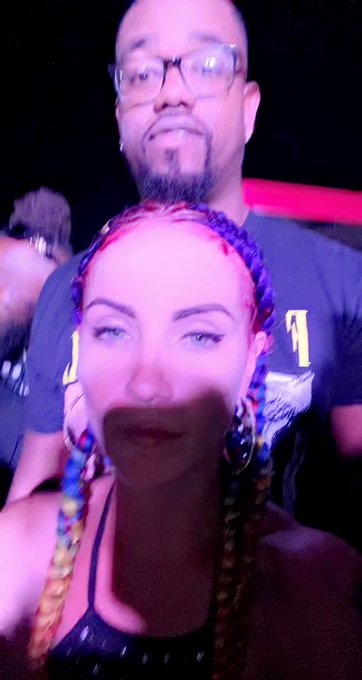 We be litty #litty #Florida #couple #artist @DaBabyDaBaby mash up the place hawtttt🔥🔥🔥 https://t.co/<a href="/tag/litty"class="tags">#litty</a><a href="/tag/florida"class="tags">#Florida</a><a href="/tag/couple"class="tags">#couple</a><a href="/tag/artist"class="tags">#artist</a><a class="tags" target="_blank" title="On Twitter" href="/?out=eyJ0eXAiOiJKV1QiLCJhbGciOiJIUzUxMiJ9.eyJpYXQiOjE3MjY1ODYxMjQsImlzcyI6InR3cG9ybnN0YXJzLmNvbSIsIm5iZiI6MTcyNjU4NjEyNCwiZXhwIjoxNzU4MTIyMTI0LCJyZWRpcmVjdF91cmwiOiJodHRwczovL3R3aXR0ZXIuY29tL0RhQmFieURhQmFieSJ9.U0rXgjP1cY71wtwBtO166NbM331lrD88wt-l7P7sTCwTQ_XGZxrbdFhfSgqPstM2vxh3Djis9gZUQ4YHmKyANA">@DaBabyDaBaby</a>