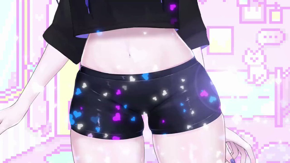❣️atsumeii様♡チャ―厶さんお纏めです❣️ oG8gVf5AM4YxItGf.jpg