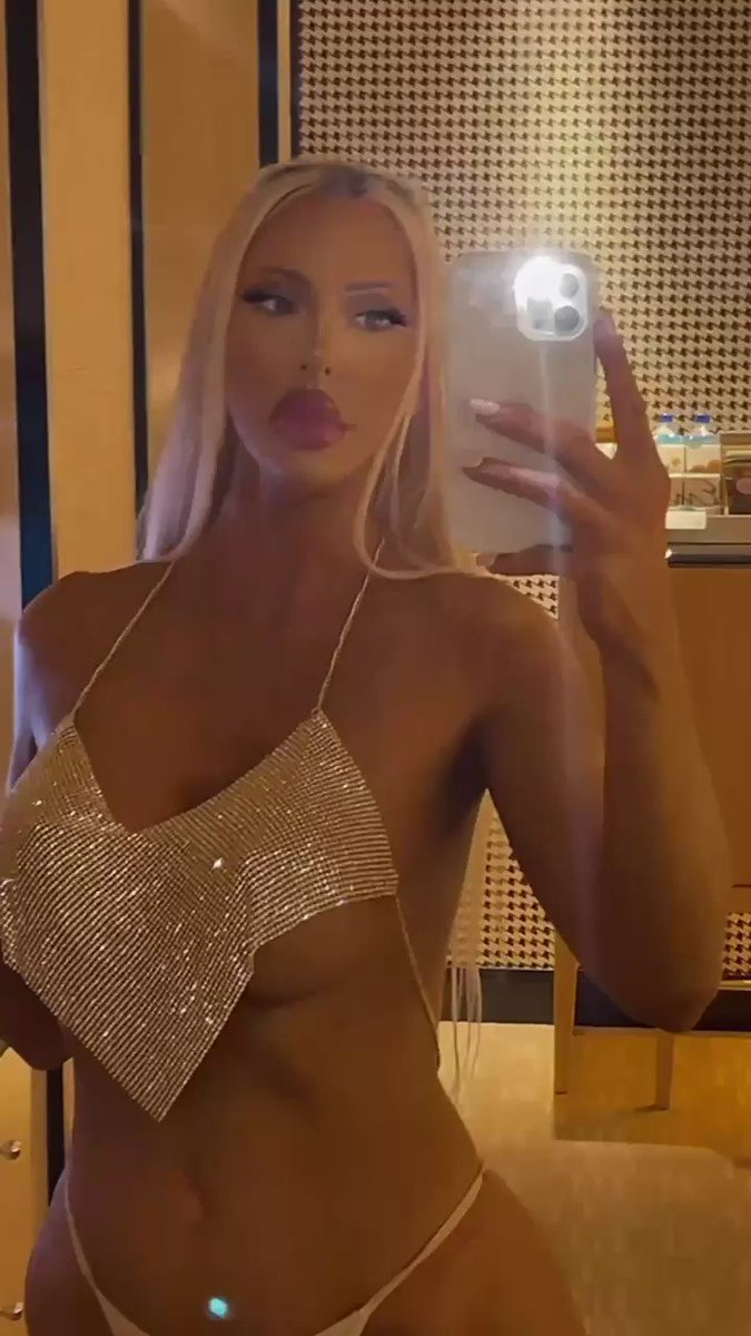 90s Adult Film Stars on Twitter "RTRealCourtTaylor Sin City ??" gangbang hq nude pic 90s Adult Film Stars on Twitter "RTRealCourtTaylor Sin City ??"