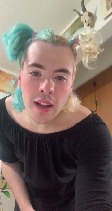 Go sub to my ‼️💥ONLFANS💥‼️ #onlyfans #onlyfansgirl #onlyfansbabe #selling https://t.co/sOoZjLP63Q #nudes<a href="/tag/onlyfans"class="tags">#onlyfans</a><a href="/tag/onlyfansgirl"class="tags">#onlyfansgirl</a><a href="/tag/nudes"class="tags"><span>#nudes</span></a><a href="/tag/selling"class="tags"><span>#selling</span></a><a href="/tag/femboy"class="tags"><span>#femboy</span></a><a href="/tag/onlyfansbabe"class="tags"><span>#onlyfansbabe</span></a><a href="/tag/nsfwtwt"class="tags"><span>#nsfwtwt</span></a>