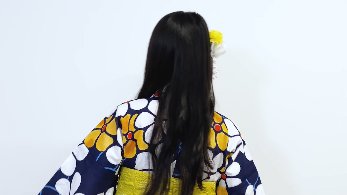 久保史緒里 ガジェットケース 真夏のドリームくじ 2021 久保史緒里 ガジェットケース 真夏のドリームくじ 2021