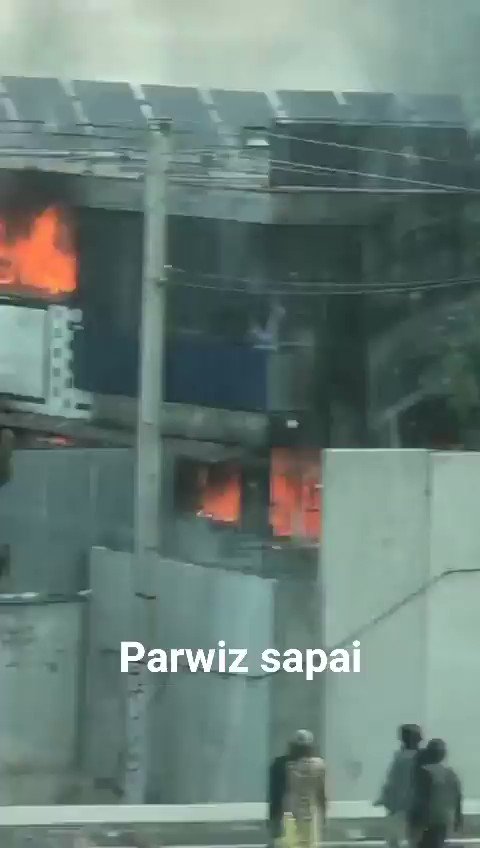 Video Poster