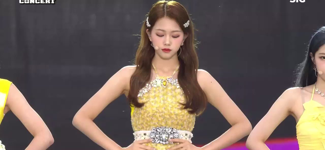 aline (aline_align) / Twitter