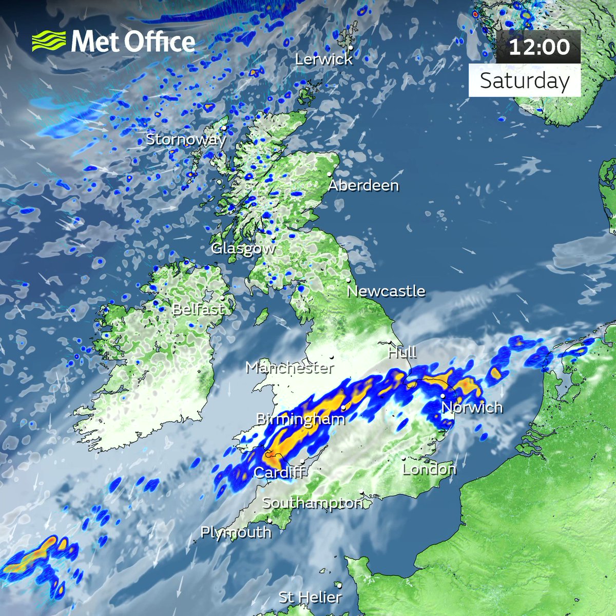 Met Office Weather Satellite Uk Ksvz9Zo0Bv1_Nm