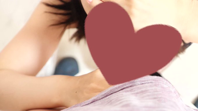 いただきます...  #29onaho39 #肉オナホ未來 https://t.co/7ivGgKCsz2<a href="/tag/29onaho39"class="tags">#29onaho39</a><a href="/tag/%E8%82%89%E3%82%AA%E3%83%8A%E3%83%9B%E6%9C%AA%E4%BE%86"class="tags">#肉オナホ未來</a>