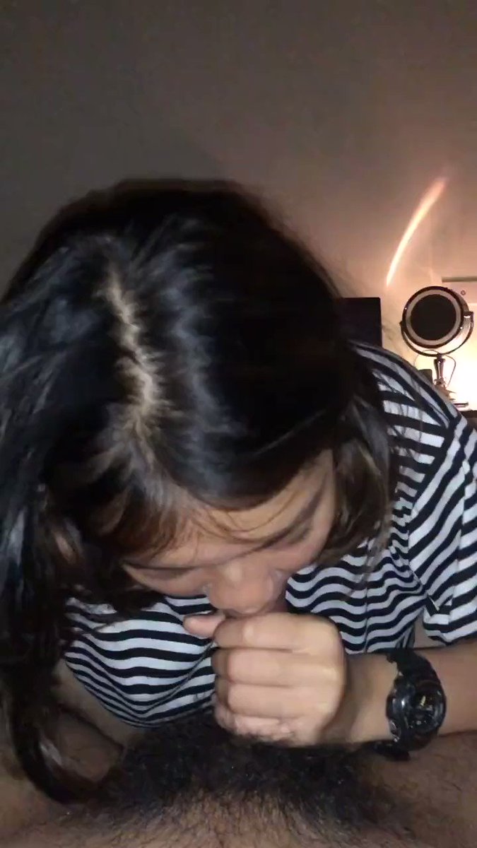 อมให้จู๋น้องชาย  / X