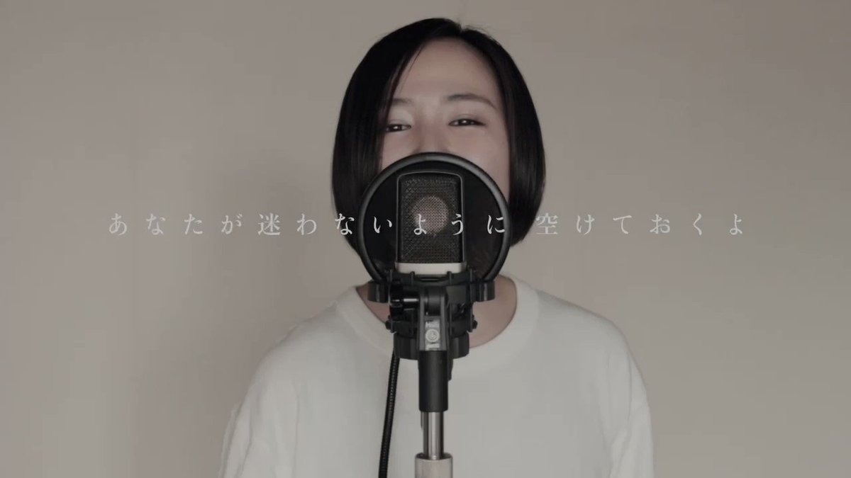 正規品直輸入】 rayu 様確認ページ - アイドル - www.goianiamostracurtas.com.br 正規品直輸入】 rayu 様確認ページ - アイドル - www.goianiamostracurtas.com.br