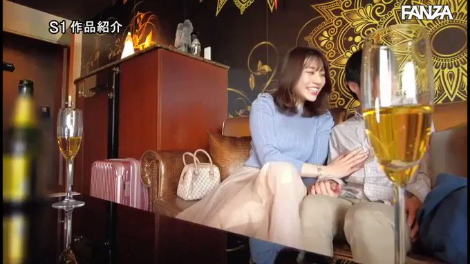 10発射精しても、朝を迎えても、河北彩花にひたすら●●れた… https://t.co/pNo7Jhtzrk