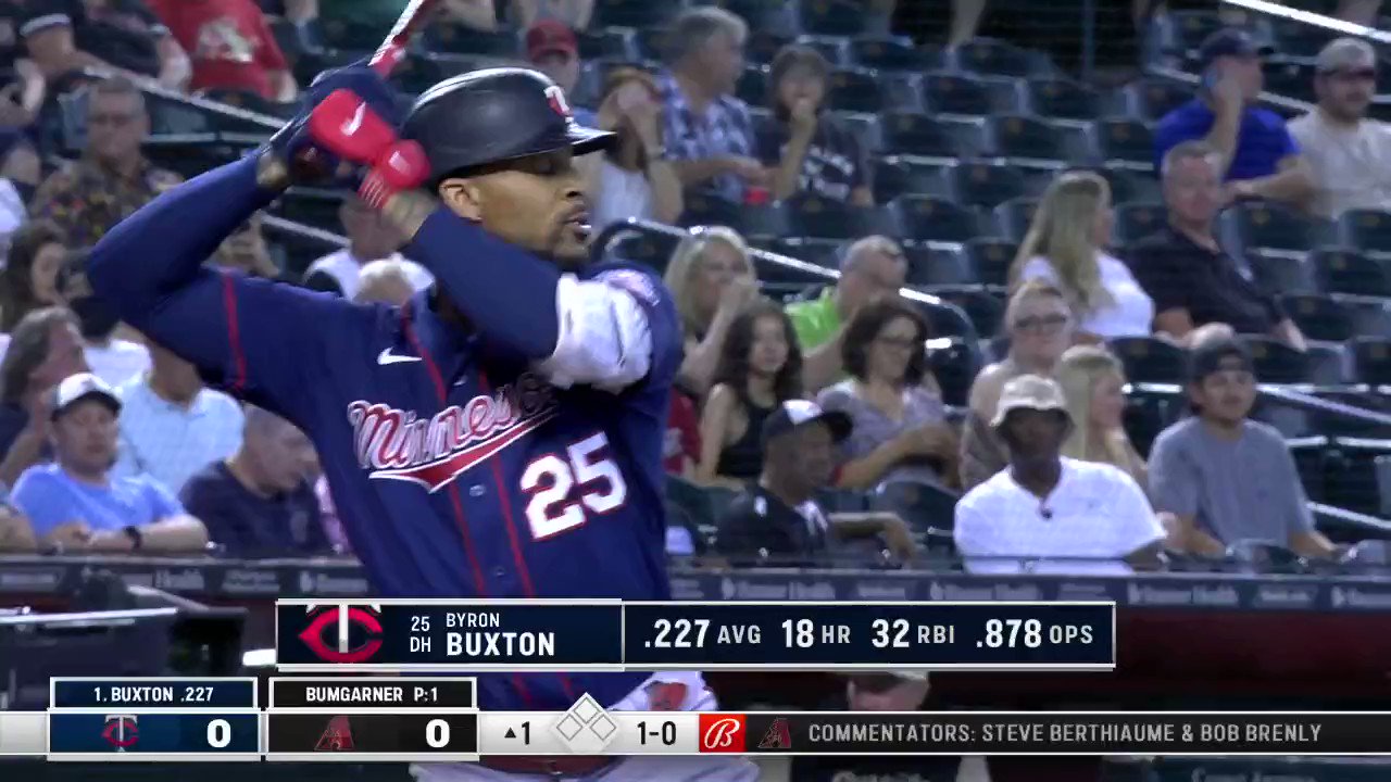 💥MLB Barrels 💥 on Twitter "mlb_barrelsNHere's the hardest hit ball